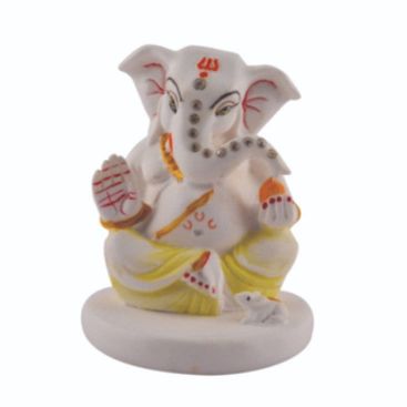 Gifting Variety of God Figures / Gift Exclusive GANESH